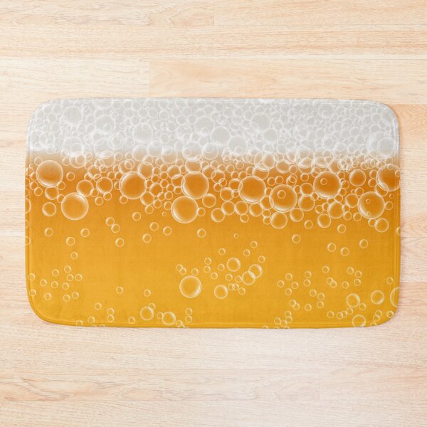 Item preview, BEER! designed and sold by muskitt.