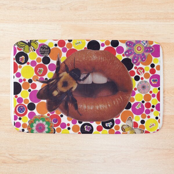 Item preview, Bee Stung designed and sold by RobynLee.
