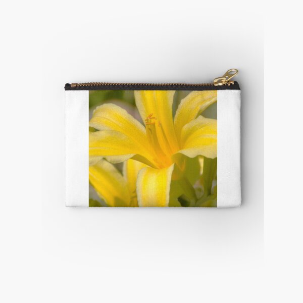 Item preview, Wide Open designed and sold by Diego Re.