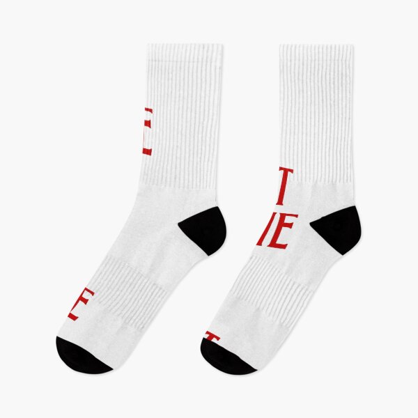 Item preview, Got Love designed and sold by johnrk.