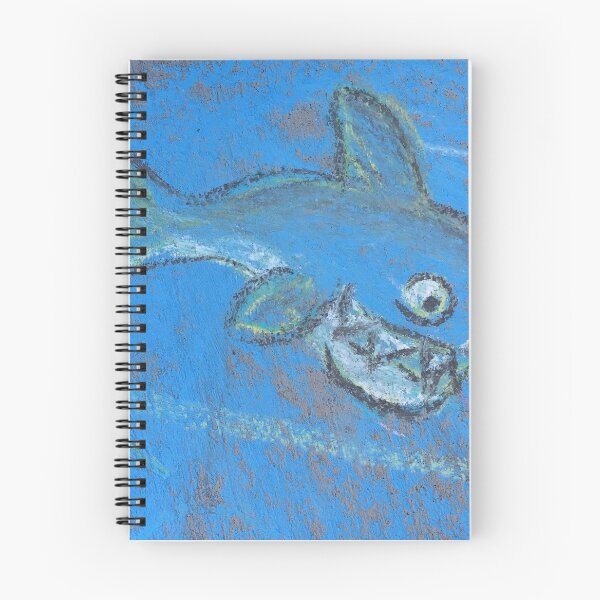 Item preview, Toothy designed and sold by dorotik.