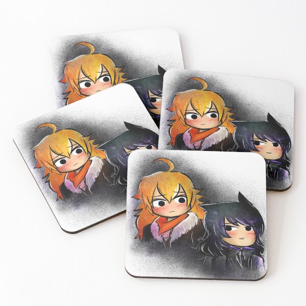 Item preview, What We Had To Do designed and sold by AG Nonsuch.