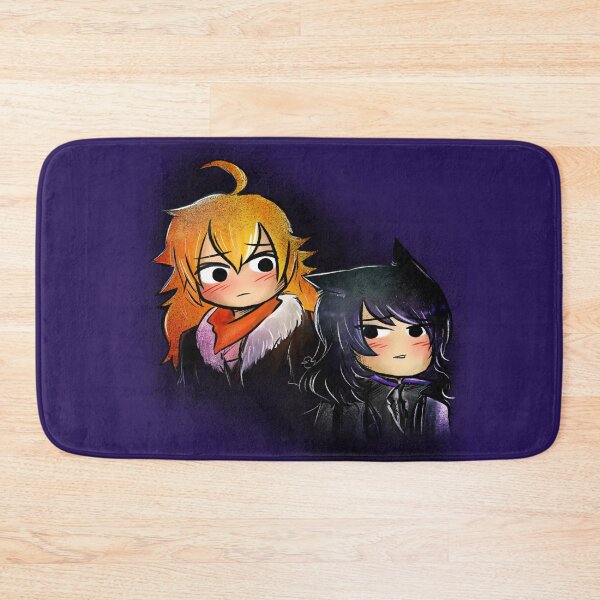 Item preview, What We Had To Do designed and sold by AG Nonsuch.