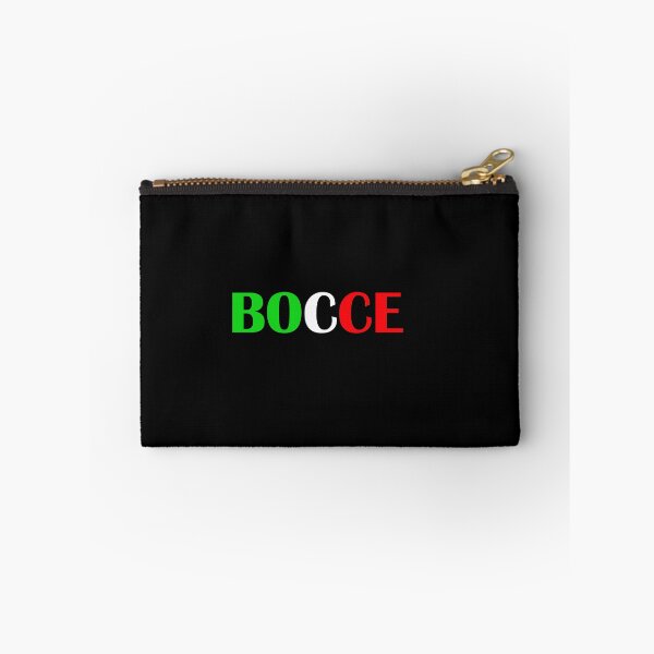 Item preview, Bocce designed and sold by hoooraaay.