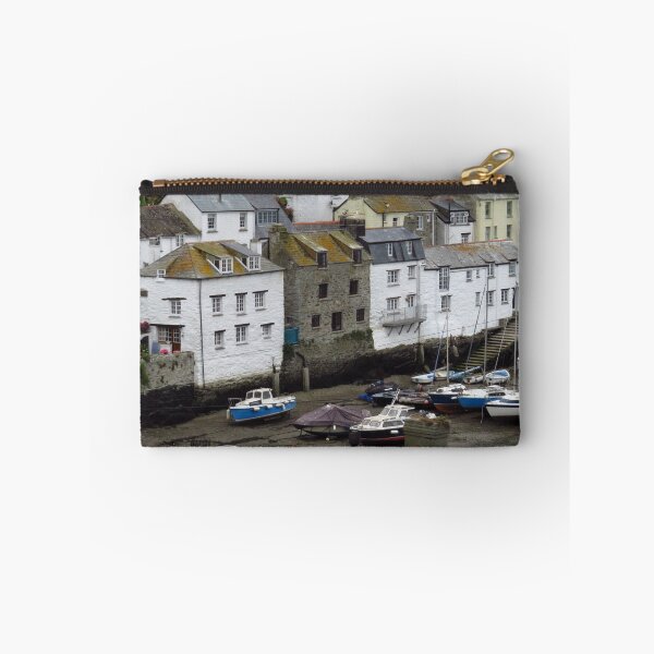 Item preview, Polperro, Cornwall designed and sold by wiggyofipswich.