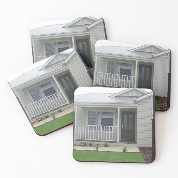 Item preview, My home since May 2019 .. Gippsland designed and sold by Bev Pascoe.