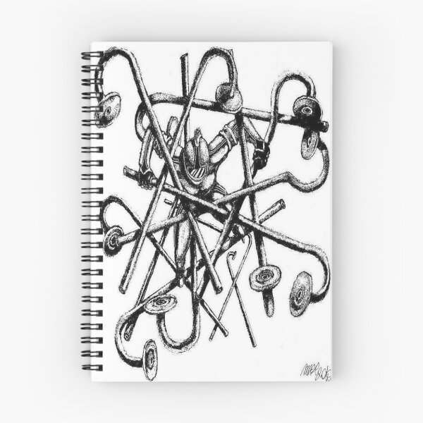 Item preview, shower storm designed and sold by meteorjiel.
