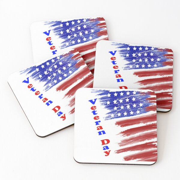 Item preview, Veteran Day designed and sold by PickCreation.
