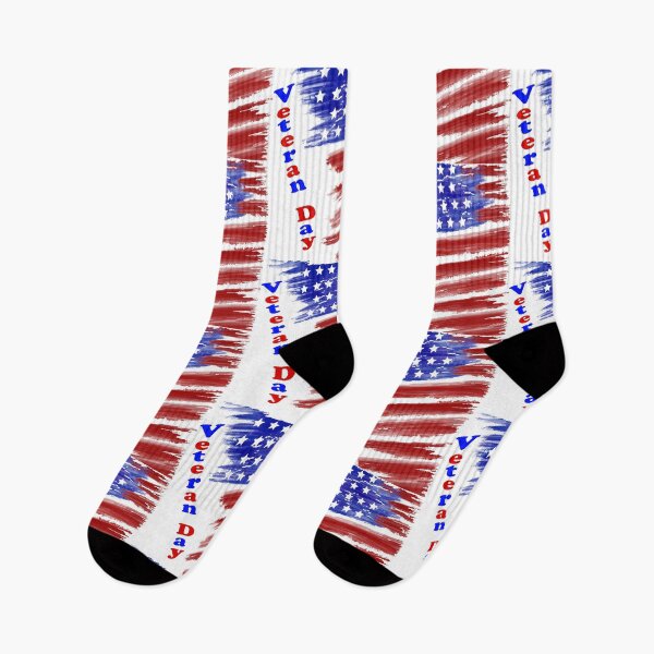 Item preview, Veteran Day designed and sold by TagCreation.