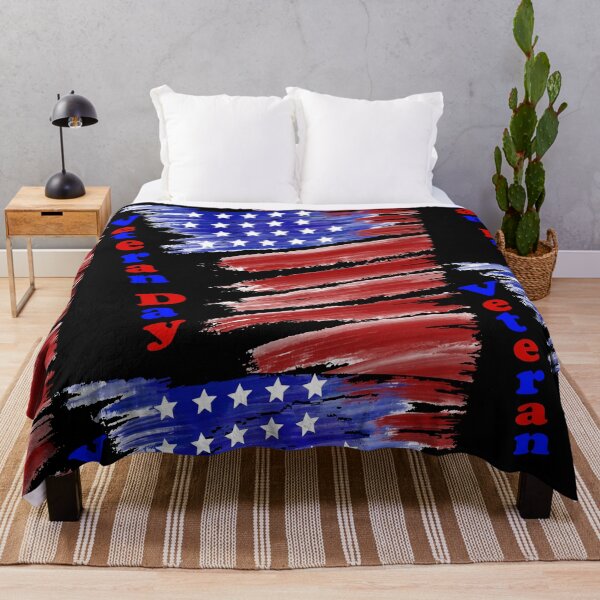 Item preview, Veteran Day designed and sold by TagCreation.
