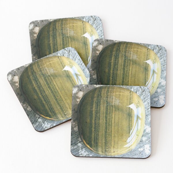 Item preview, rock designed and sold by dorotik.