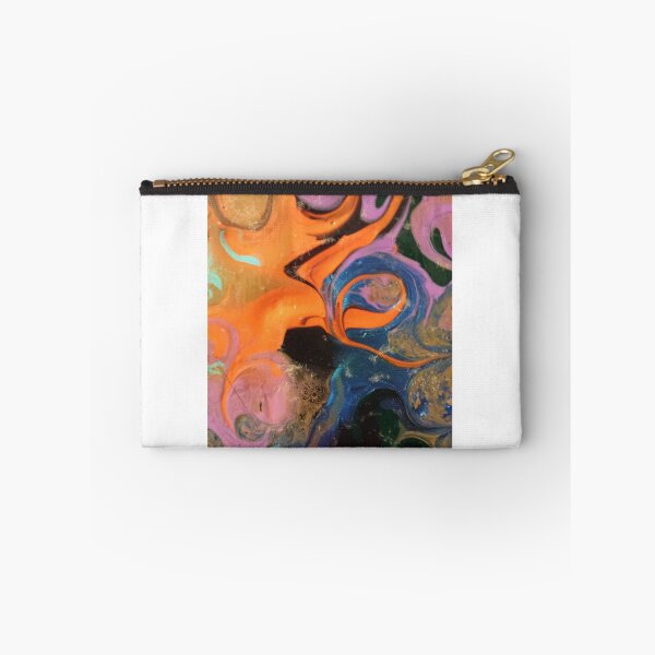 Item preview, Psychedelica 6 designed and sold by averystudios.