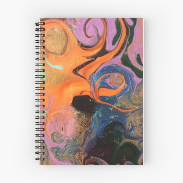 Item preview, Psychedelica 6 designed and sold by averystudios.