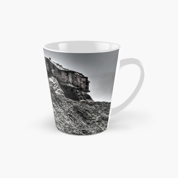Item preview, House On A Hill designed and sold by Diego Re.
