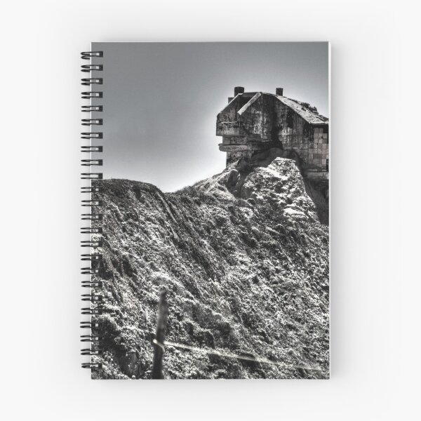 Item preview, House On A Hill designed and sold by Diego Re.