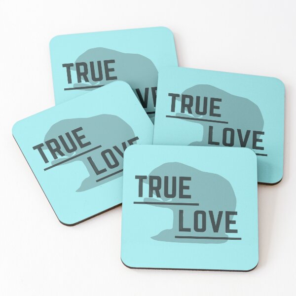 Item preview, True Love designed and sold by fahrurrozzi.