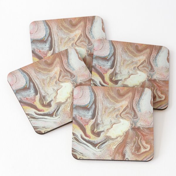 Item preview, topography designed and sold by dorotik.