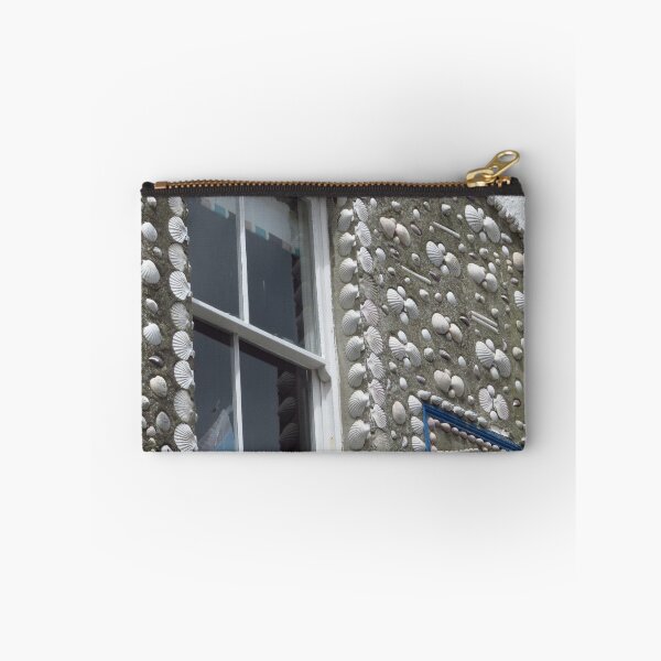 Item preview, Shells and Window, Polperro, Cornwall designed and sold by wiggyofipswich.