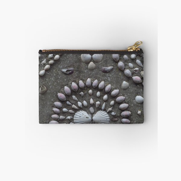 Item preview, Shells designed and sold by wiggyofipswich.