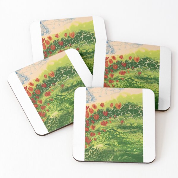 Item preview, hill I designed and sold by dorotik.