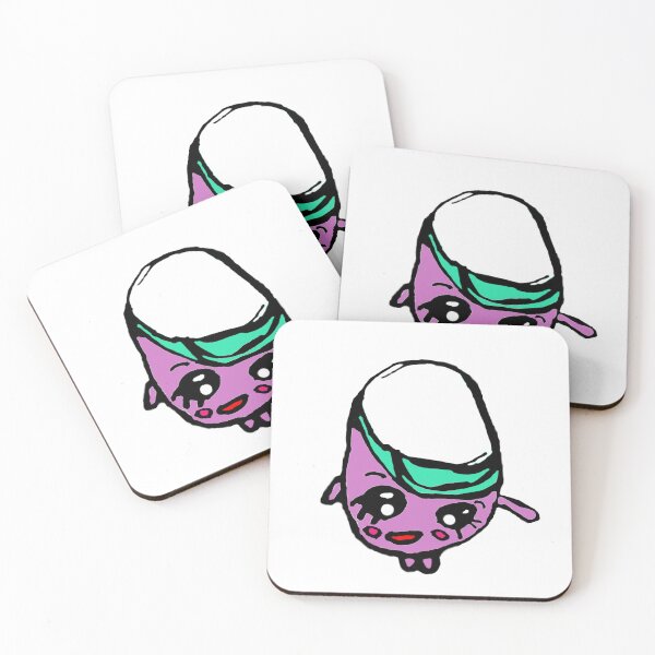 Item preview, nice rice designed and sold by thediff1985.