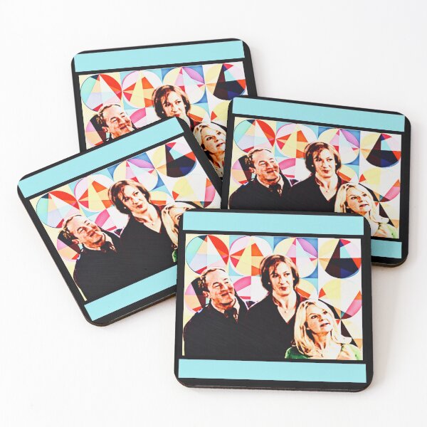 Item preview, Miranda, Stevie and Customer designed and sold by beck113.
