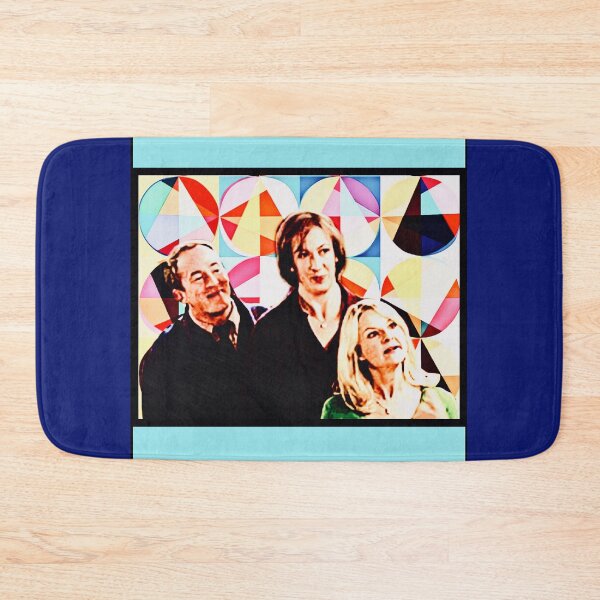Item preview, Miranda, Stevie and Customer designed and sold by beck113.