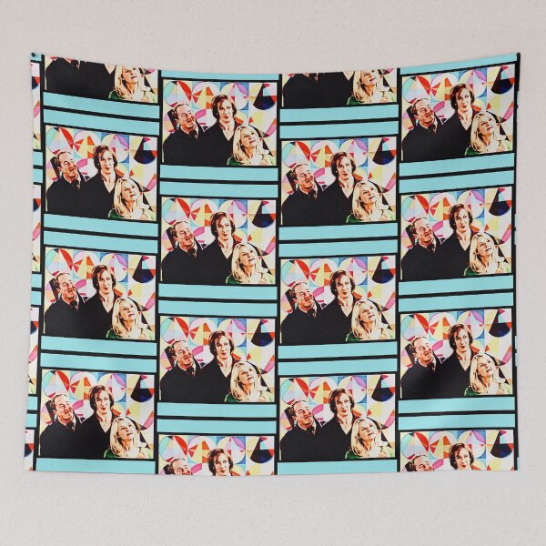 Item preview, Miranda, Stevie and Customer designed and sold by beck113.