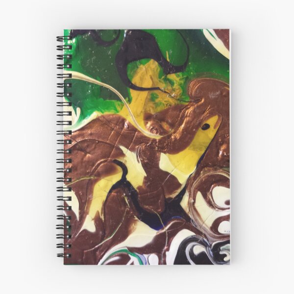 Item preview, Psychedelica 7 designed and sold by averystudios.