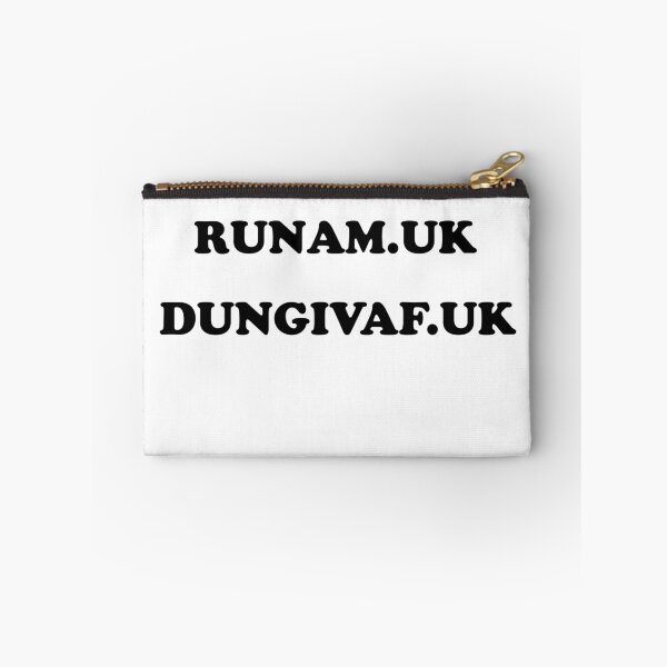 Item preview, Run-a-muck designed and sold by Spoon69x.