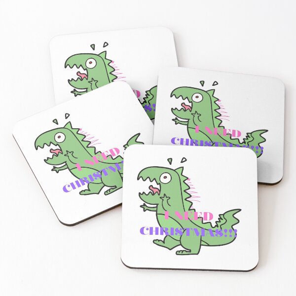 Item preview, i need  christmas designed and sold by crack dsg.