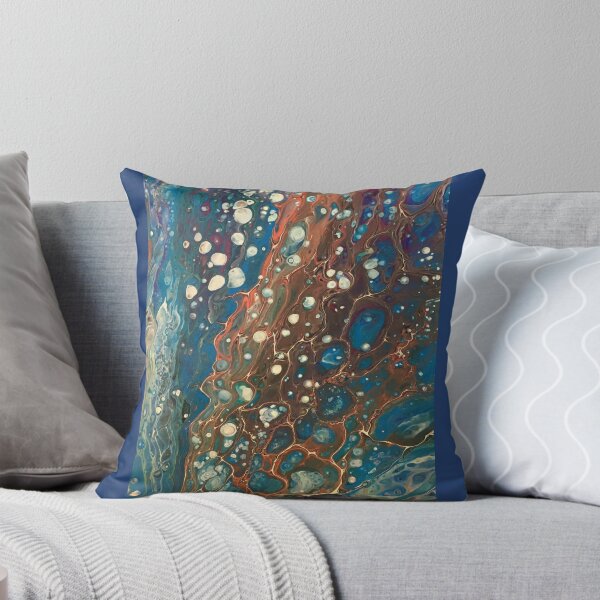 Item preview, rapid rise designed and sold by dorotik.