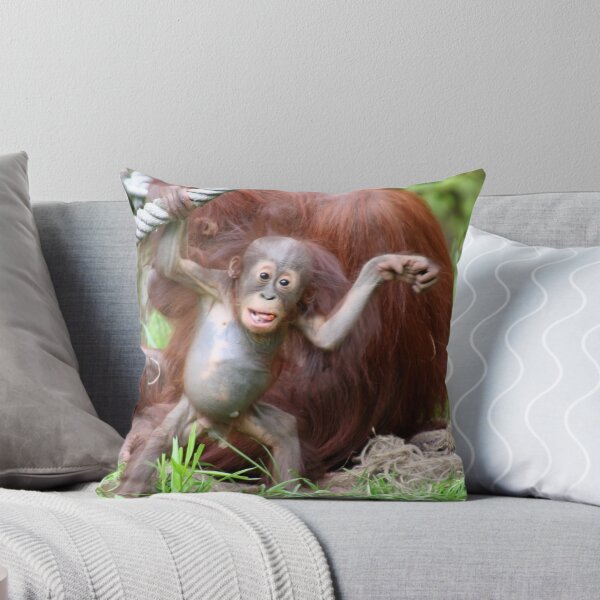 Item preview, Mom Loves Me designed and sold by Jo Nijenhuis.