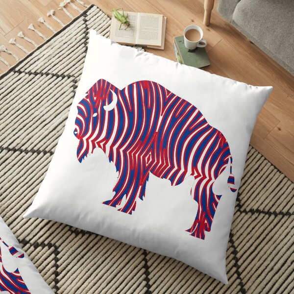 Park Pillows Cushions Redbubble - create a kennykylestancartman roblox