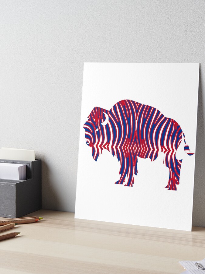 BUFFALO ZINE バッファロージン No.2 アートブック BUFFALO ZINE バッファロージン No.2 アートブック - アート