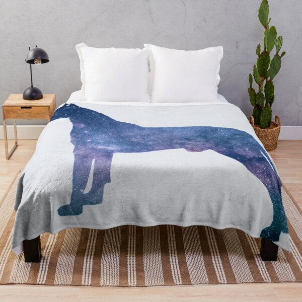 Item preview, Pittbull Out of this World - Space Theme Dog designed and sold by PawsitiveGifts.