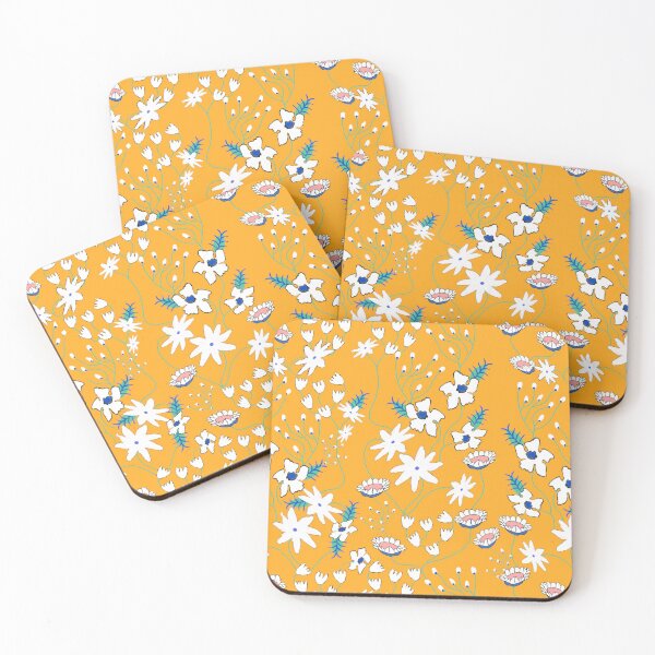Item preview, Linen designed and sold by fabqa.
