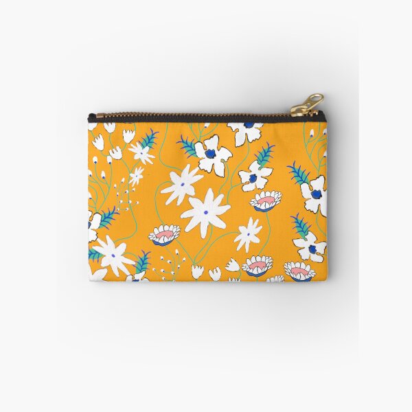 Item preview, Linen designed and sold by fabqa.