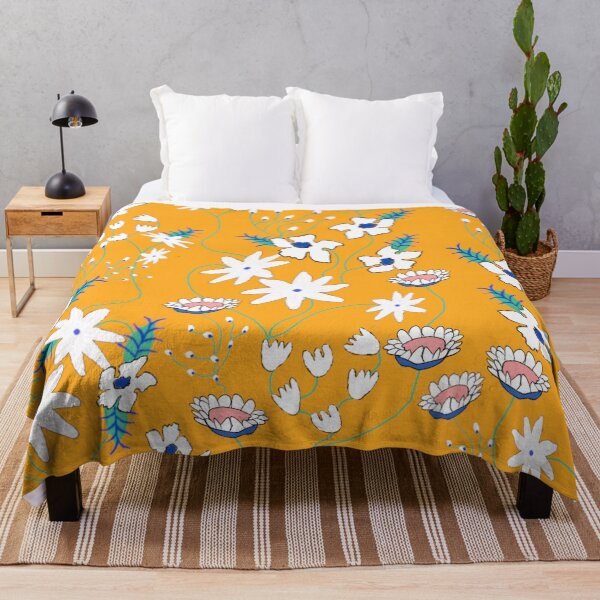 Item preview, Linen designed and sold by fabqa.