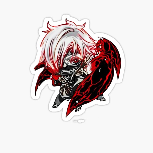 freetoedit #freefire #stickers #sticker #naruto #akatsuki #remixed from  @creativeelove, @luanlogo,…