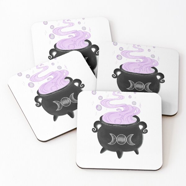 Item preview, hocus pocus  designed and sold by Jax12.
