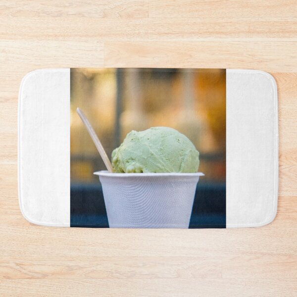 Item preview, Delicious Gelato  designed and sold by newburyboutique.
