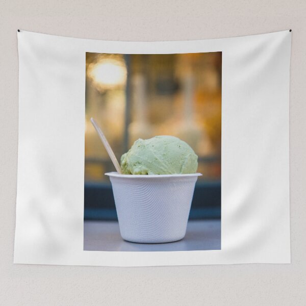 Item preview, Delicious Gelato  designed and sold by newburyboutique.