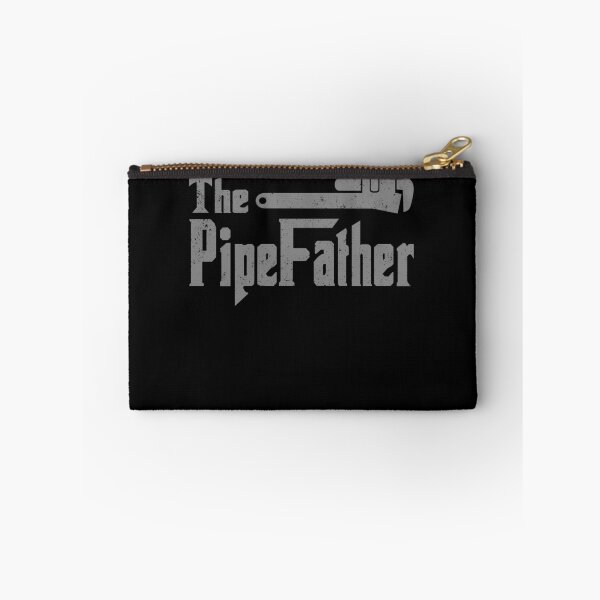 Item preview, The PipeFather designed and sold by Visualsplendors.