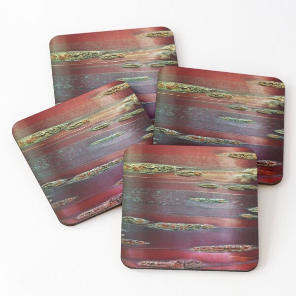 Item preview, Tibetan Cherry Tint designed and sold by Yampimon.