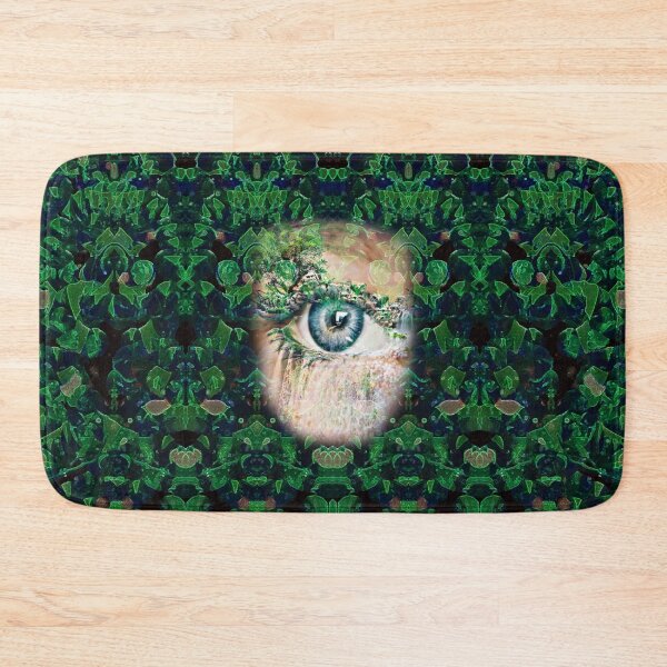 Item preview, Oh eyes of blue  designed and sold by jellyrelish.