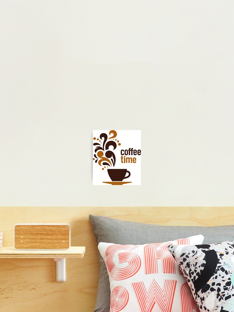 coffee time coffee lover coffee mug,coffee shop accessories and