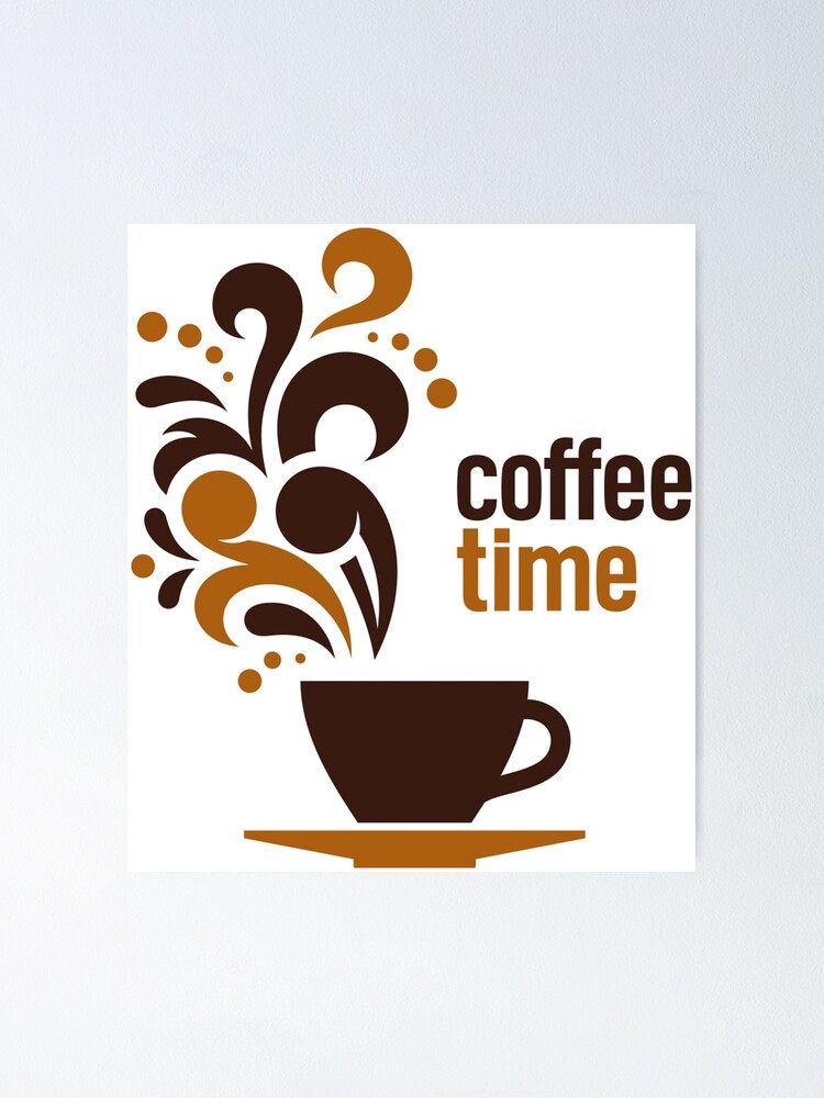 coffee time coffee lover coffee mug,coffee shop accessories and