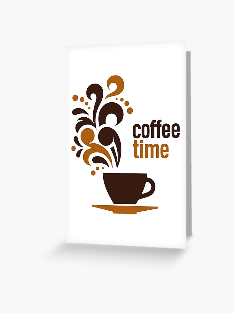 coffee time coffee lover coffee mug,coffee shop accessories and