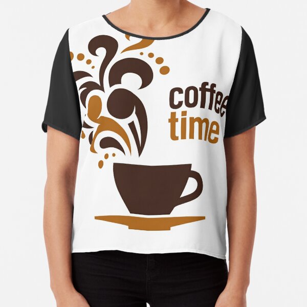 coffee time coffee lover coffee mug,coffee shop accessories and